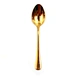 stainless steel cutlery set